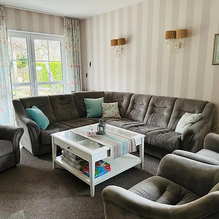 Lawendowy Zakatek كوبالينو